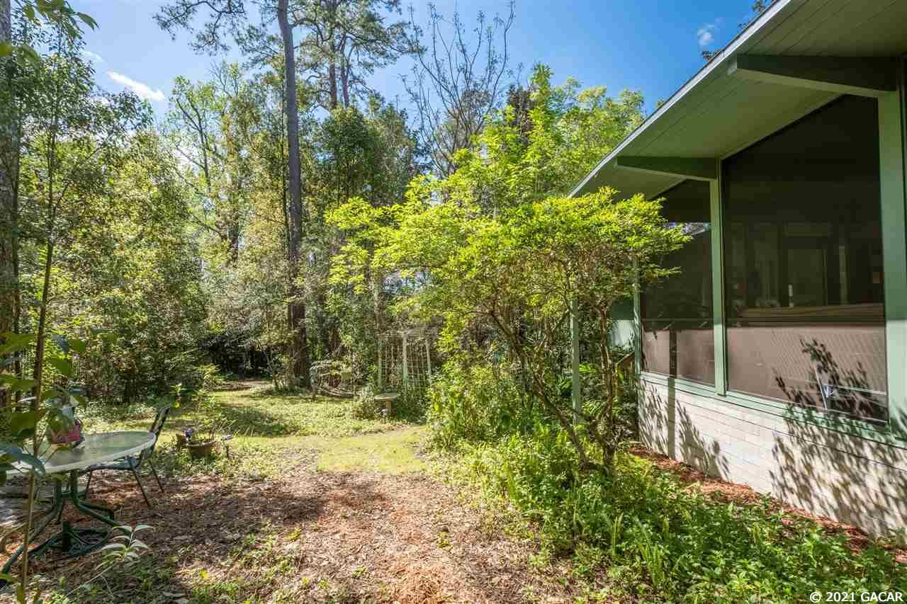 2623 Southwest 4th Place Gainesville, FL 32607 - Photo 22 of 25
