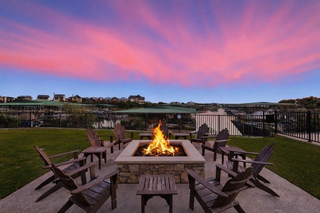 3412 Scenic Point Road, Unit 104 Graford, TX 76449 - Photo 2 of 38