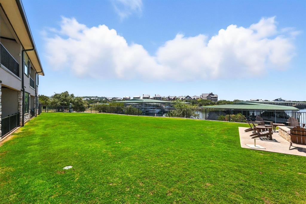 3412 Scenic Point Road, Unit 104 Graford, TX 76449 - Photo 28 of 38