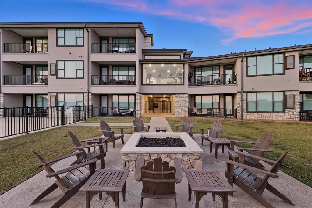 3412 Scenic Point Road, Unit 104 Graford, TX 76449 - Photo 38 of 38