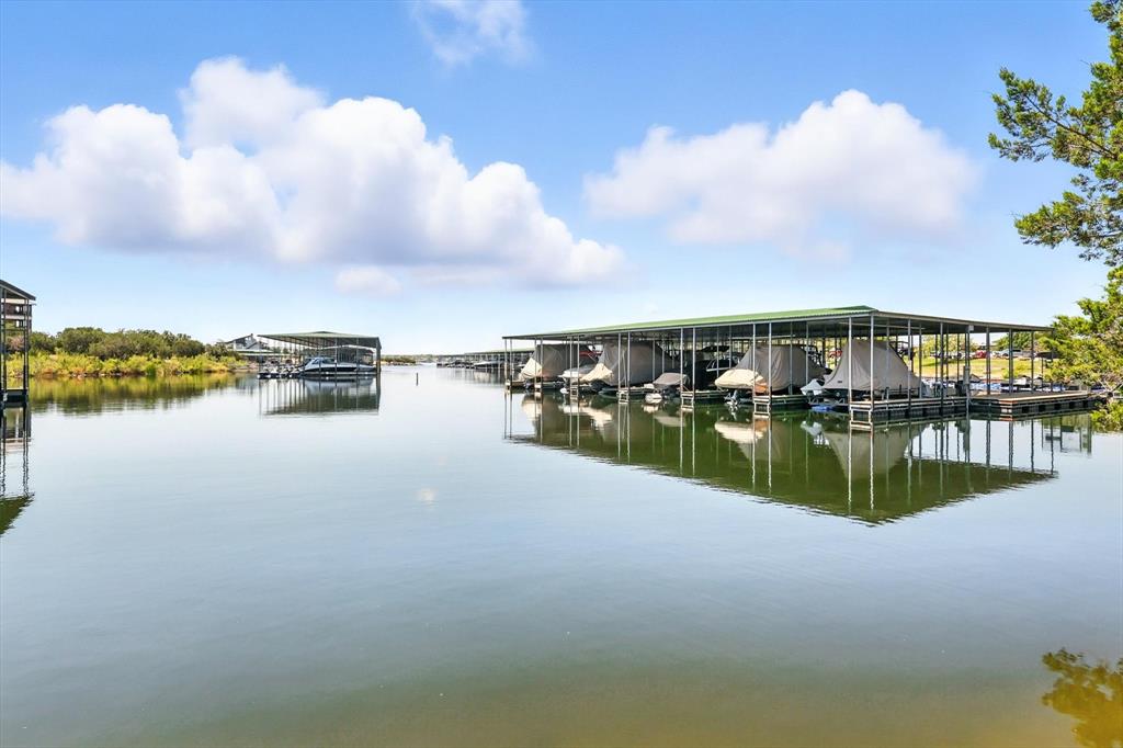 3412 Scenic Point Road, Unit 104 Graford, TX 76449 - Photo 6 of 38