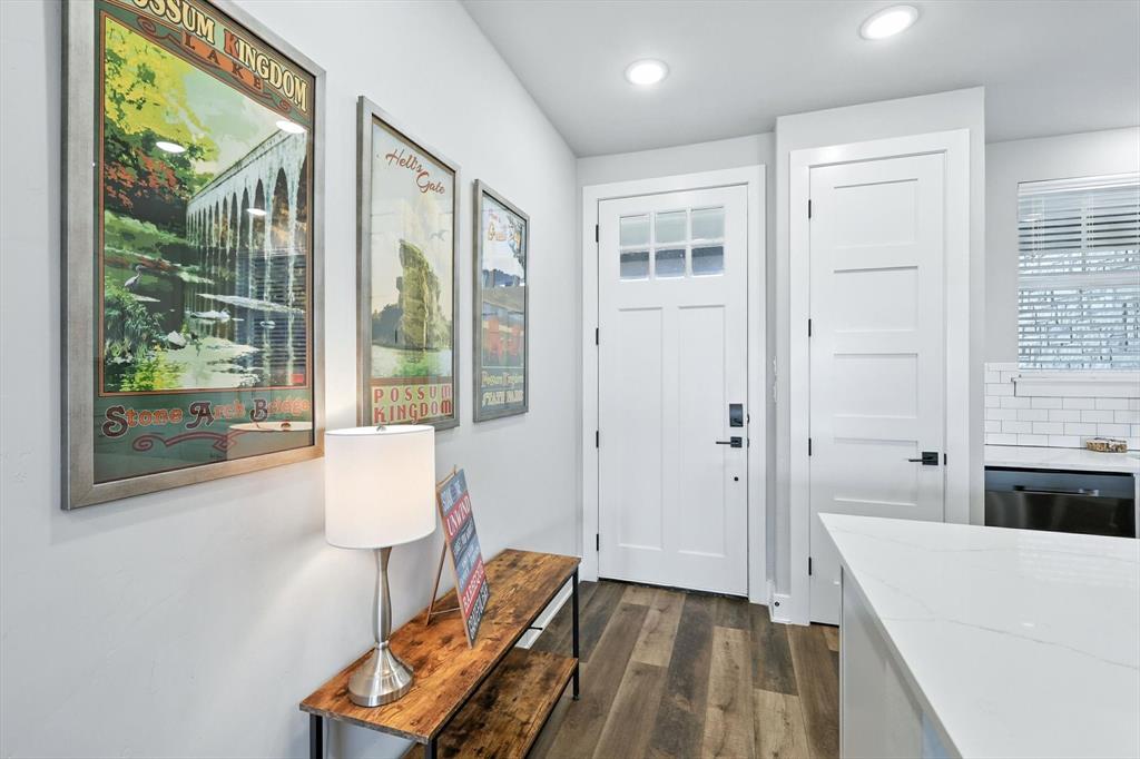 3412 Scenic Point Road, Unit 104 Graford, TX 76449 - Photo 7 of 38