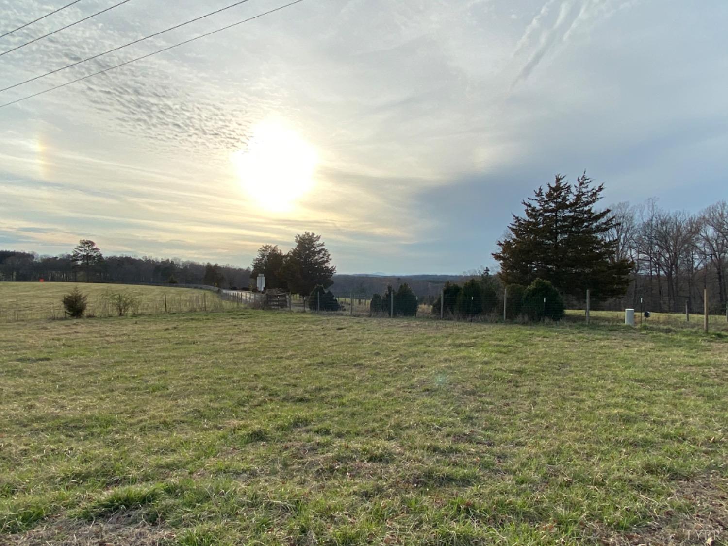 3211 Leesville Road Lynch Station, VA 24571 - Photo 3 of 22