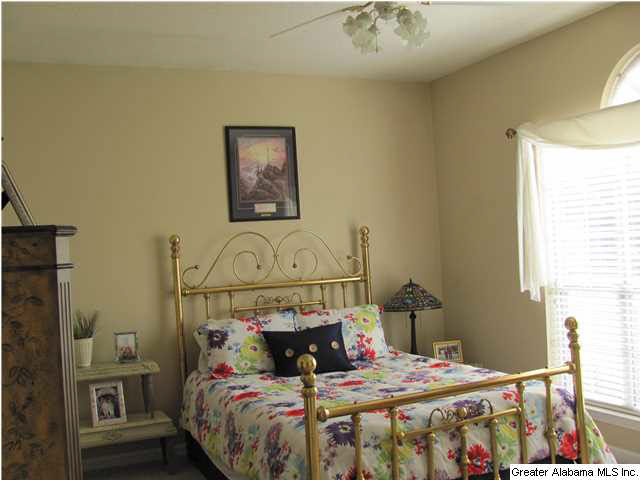 5109 Alex Way Birmingham, AL 35215 - Photo 5 of 30