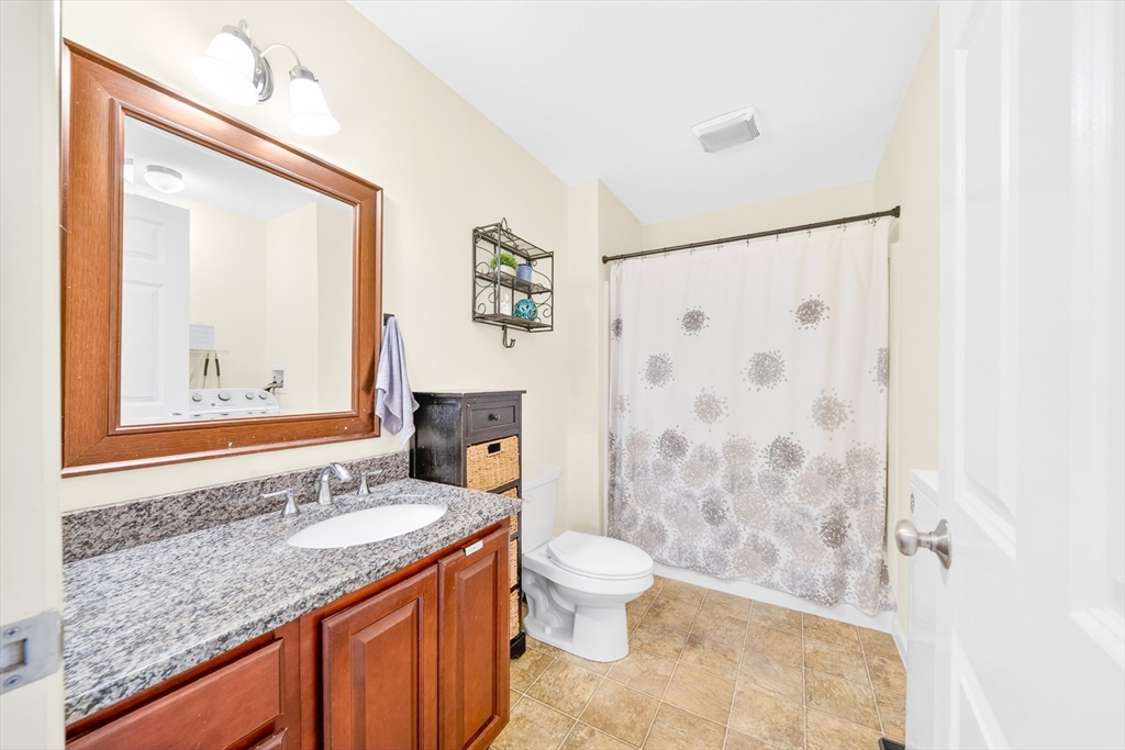 41 Boston Road, Unit 491 Billerica, MA 01862 - Photo 25 of 39