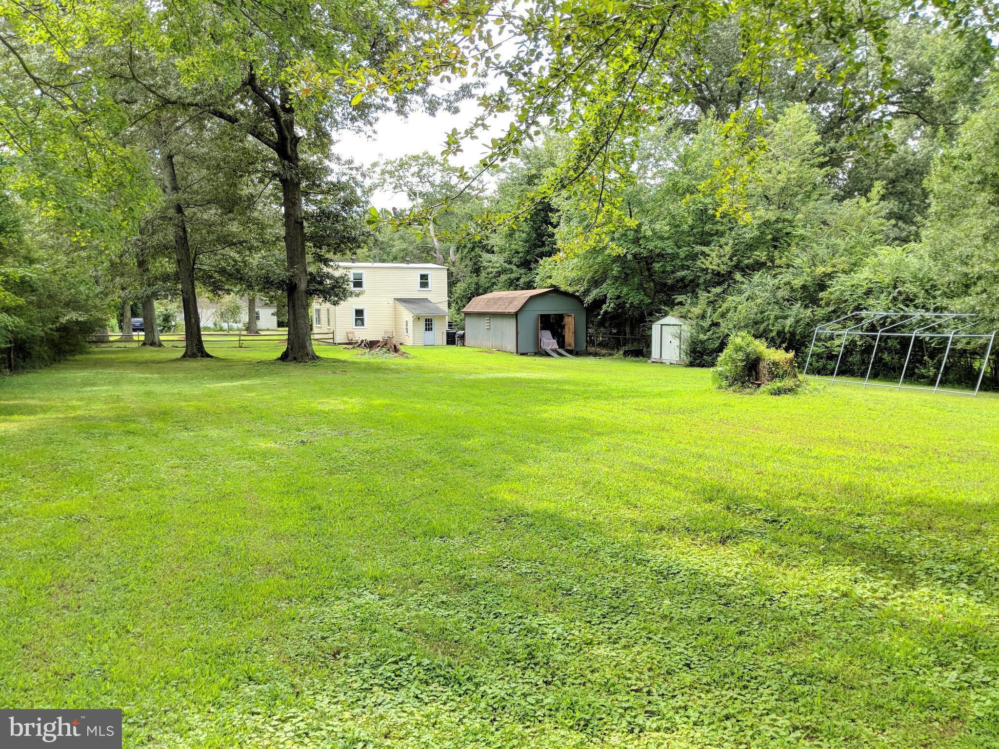 8508 Timothy Road Brandywine, MD 20613 - Photo 10 of 27 Exterior (General)