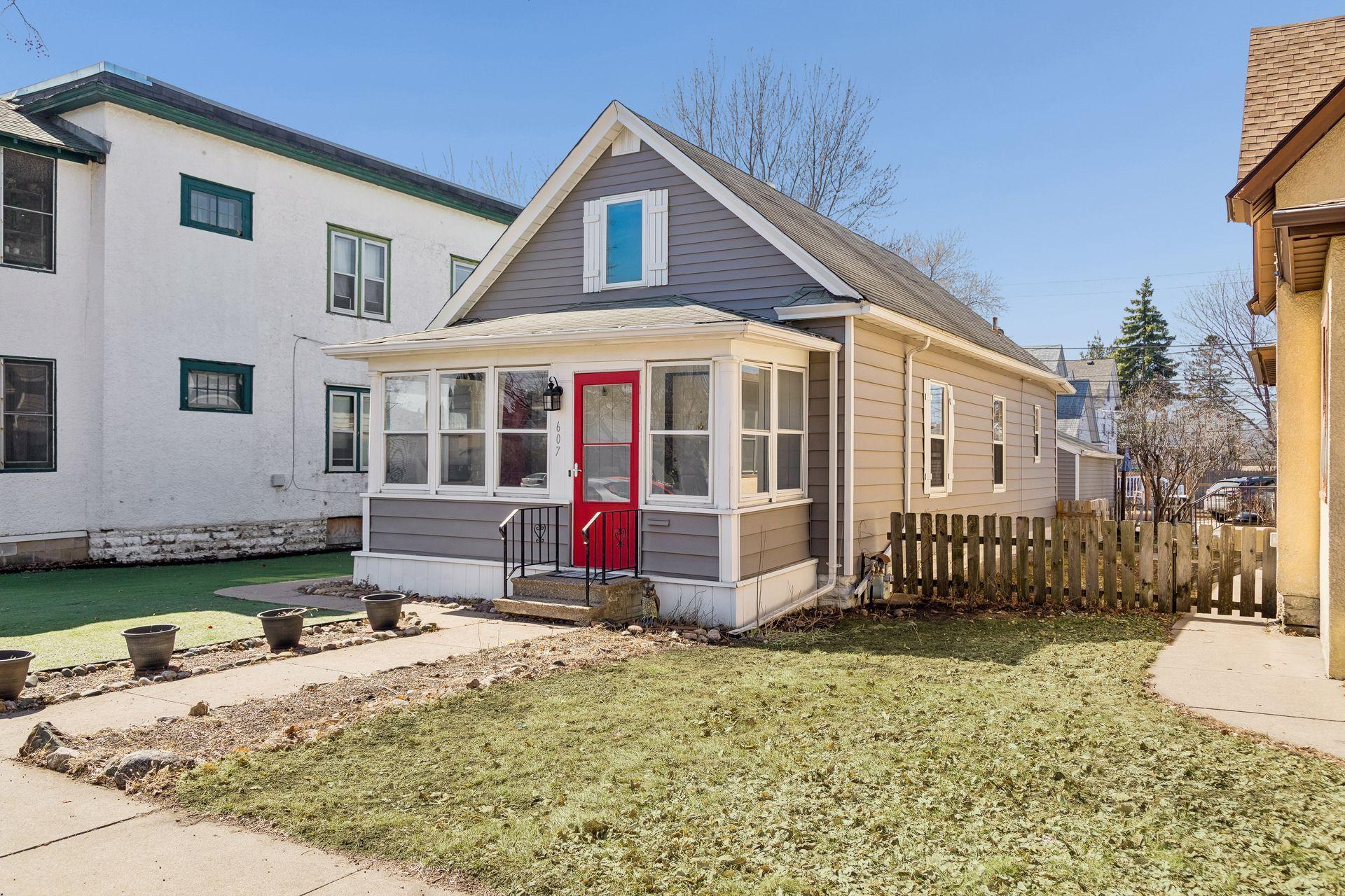 607 Simpson Street St. Paul, MN 55104 - Photo 26 of 39