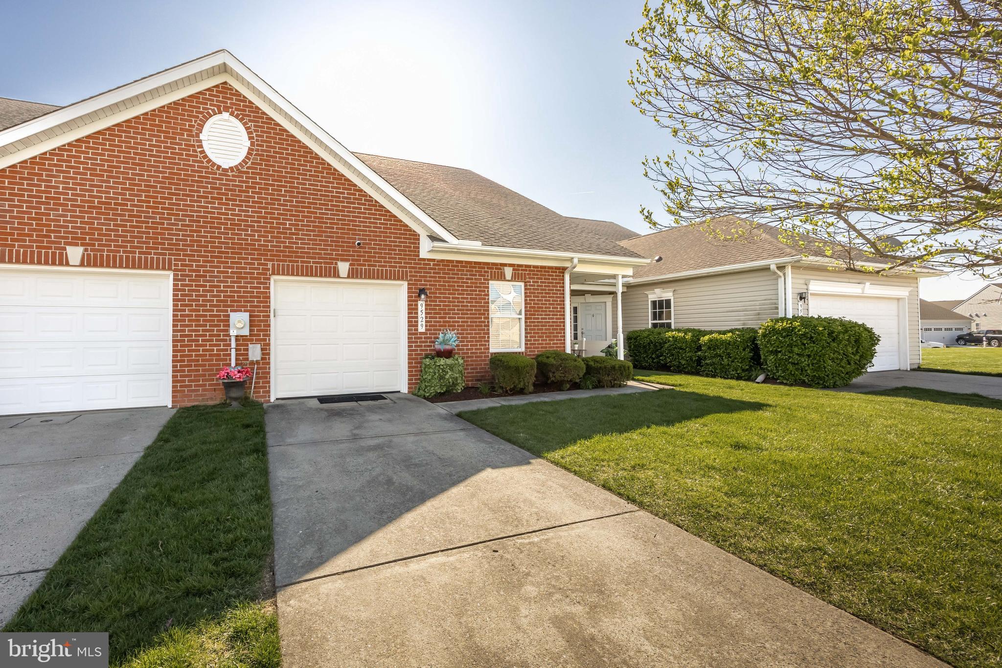 9529 Wedge Way Delmar, MD 21875 - Photo 35 of 39