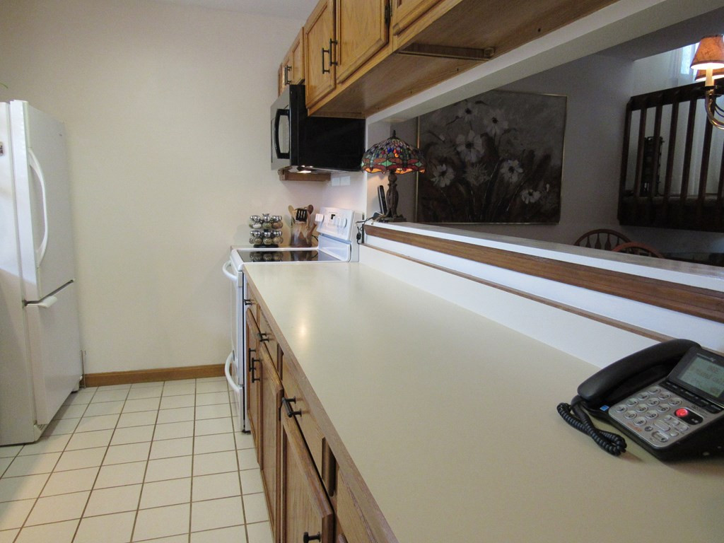67 Set Point Plattsburgh, NY 12901 - Photo 6 of 37 Gallery Image 6