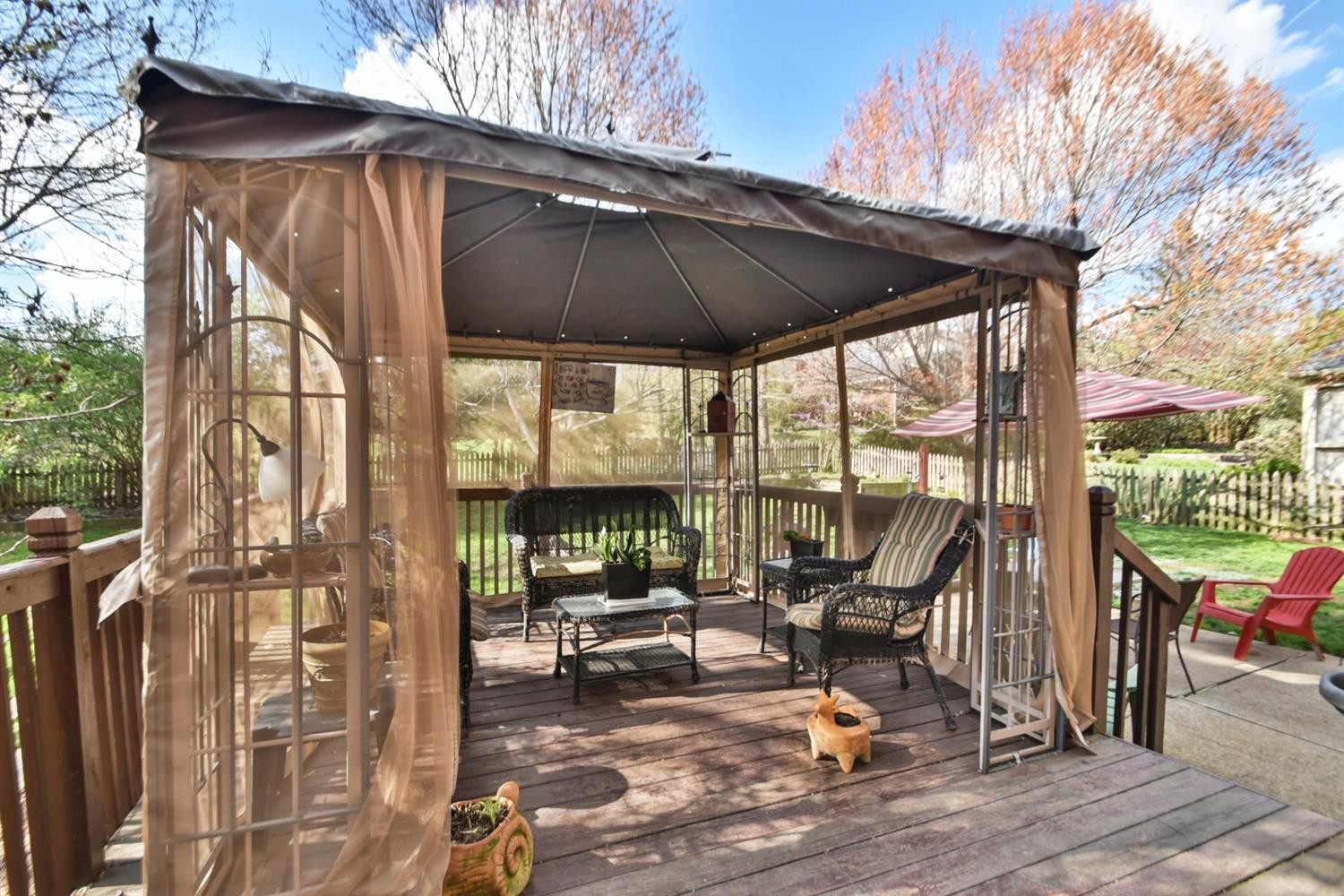 1079 Rockbridge Road Lexington, KY 40515 - Photo 52 of 64 Photo 52