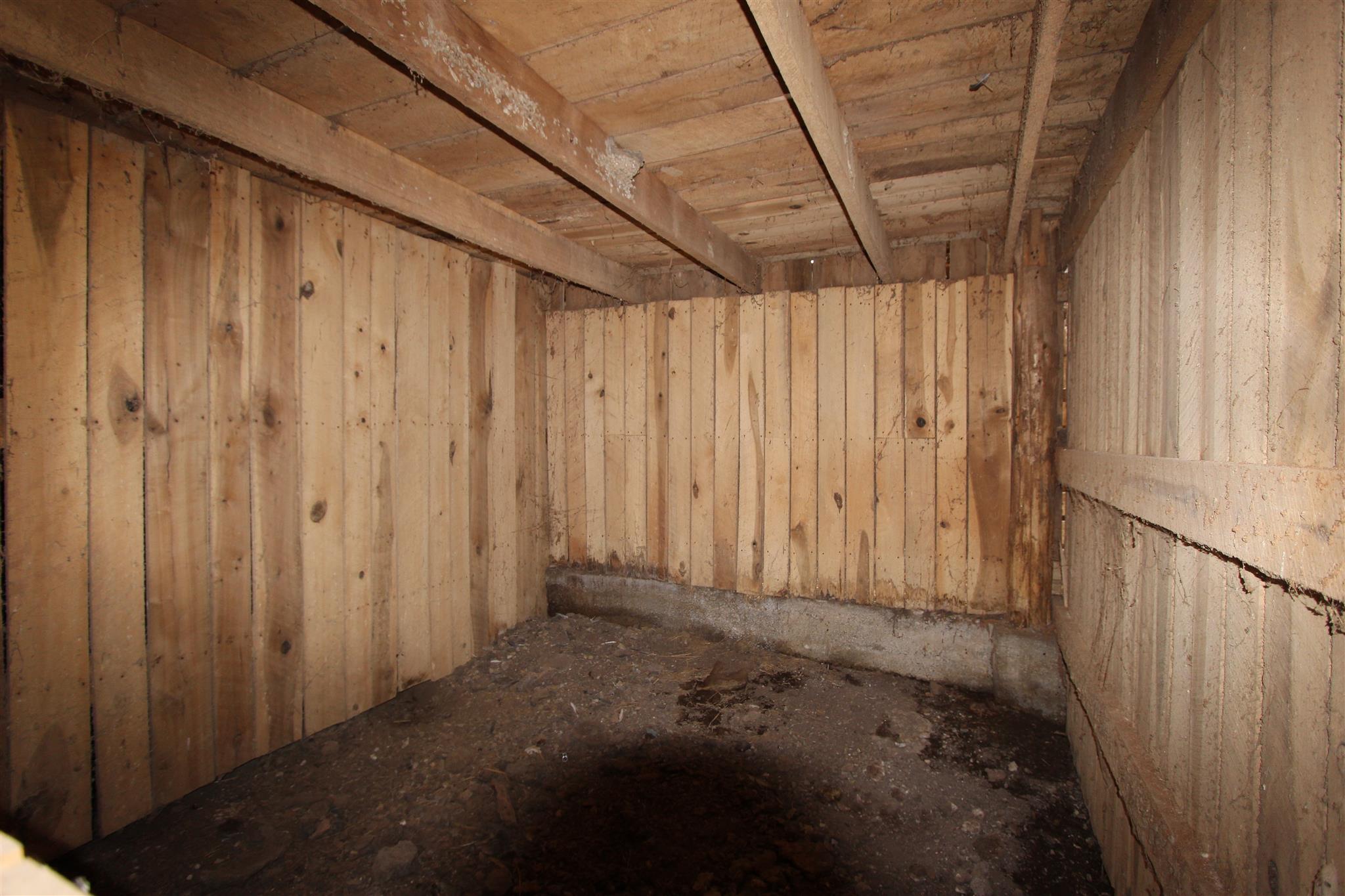 4 Neal Road Watertown, TN 37184 - Photo 9 of 29 a view of a garage