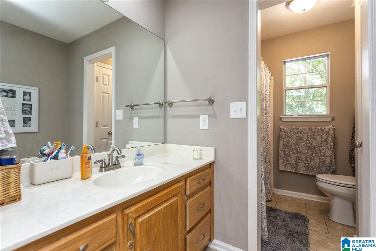 154 Chestnut Drive Alabaster, AL 35007 - Photo 33 of 44