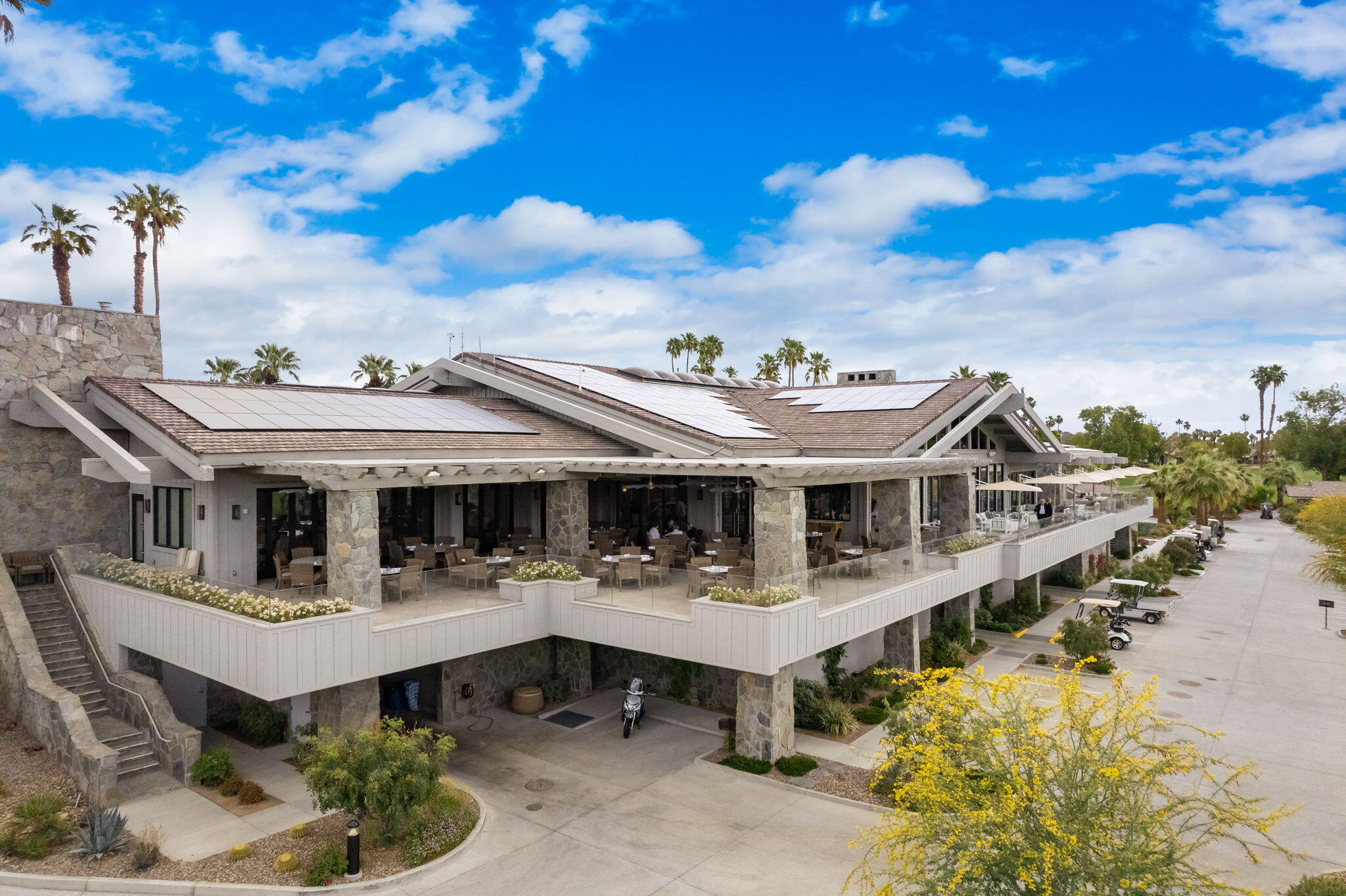 86 Old Ranch Road Palm Desert, CA 92211 - Photo 55 of 79 68-web-or-mls-51-print-DMRedRiverdrone_2