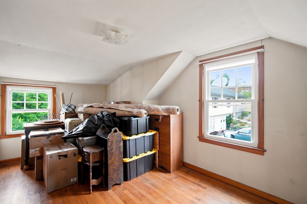 1258 Liberty Street Springfield, MA 01104 - Photo 24 of 32