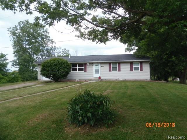 4430 North Burkhart Road Howell, MI 48855 - Photo 1 of 12 P6180155.JPG