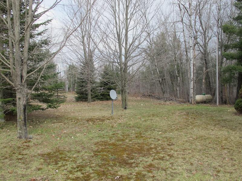 3256 Vroom Road Southwest South Boardman, MI 49680 - Photo 36 of 47 1797840-36.JPG