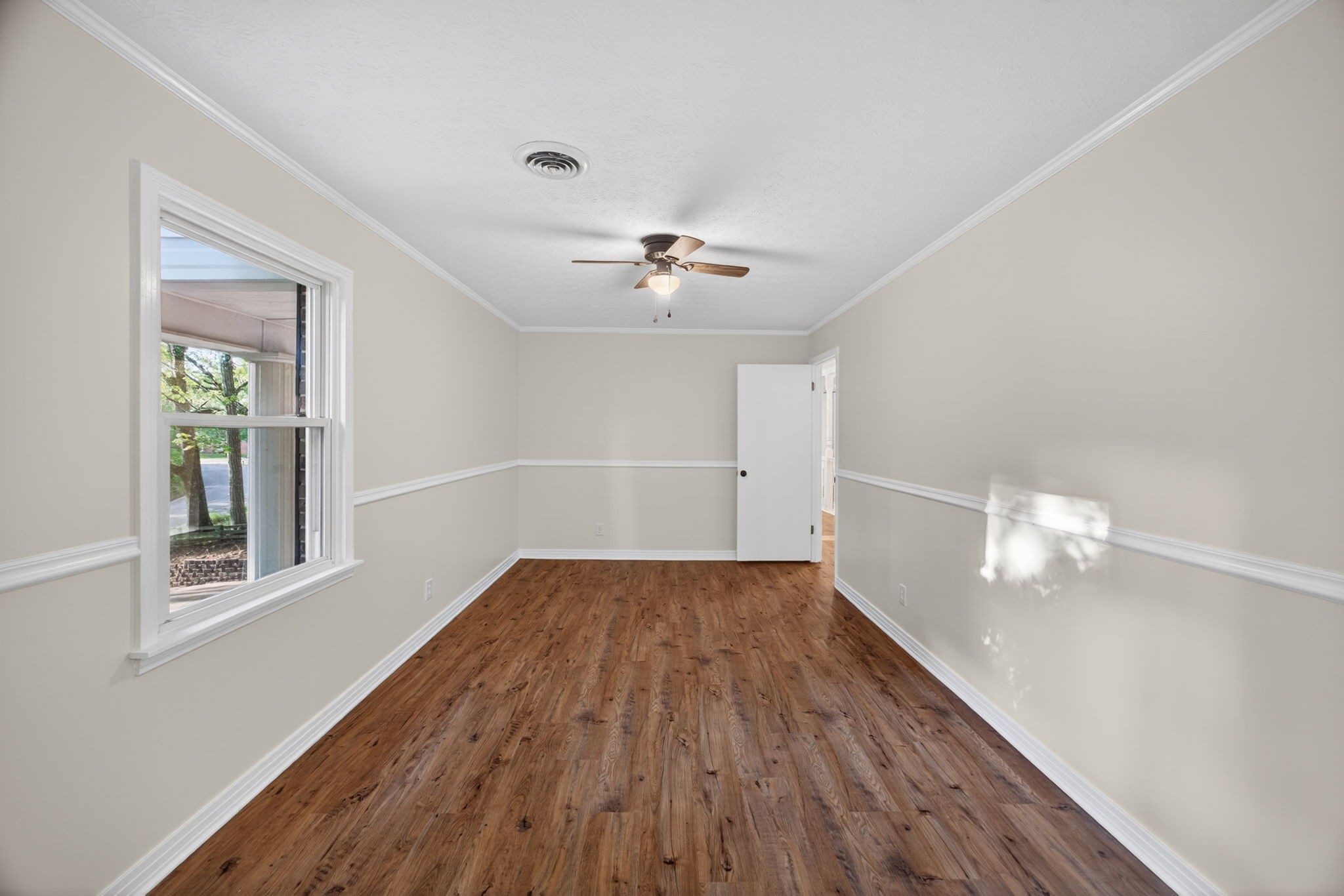 1342 Holladay Road Cookeville, TN 38501 - Photo 29 of 52
