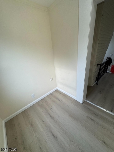 10 Riverside Place Garfield, NJ 07026 - Photo 15 of 26