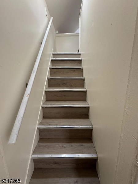 10 Riverside Place Garfield, NJ 07026 - Photo 18 of 26 a view of entryway