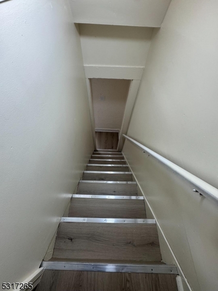 10 Riverside Place Garfield, NJ 07026 - Photo 21 of 26 a view of entryway