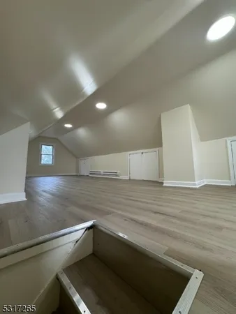 $3,600 | 10 Riverside Place, Garfield, NJ 07026