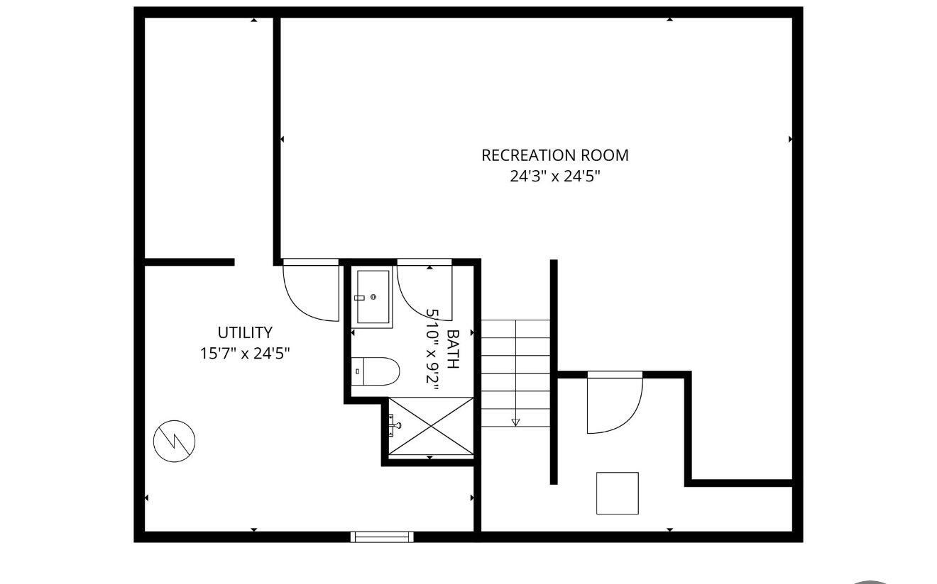 35231 North Wilson Road Ingleside, IL 60041 - Photo 67 of 69