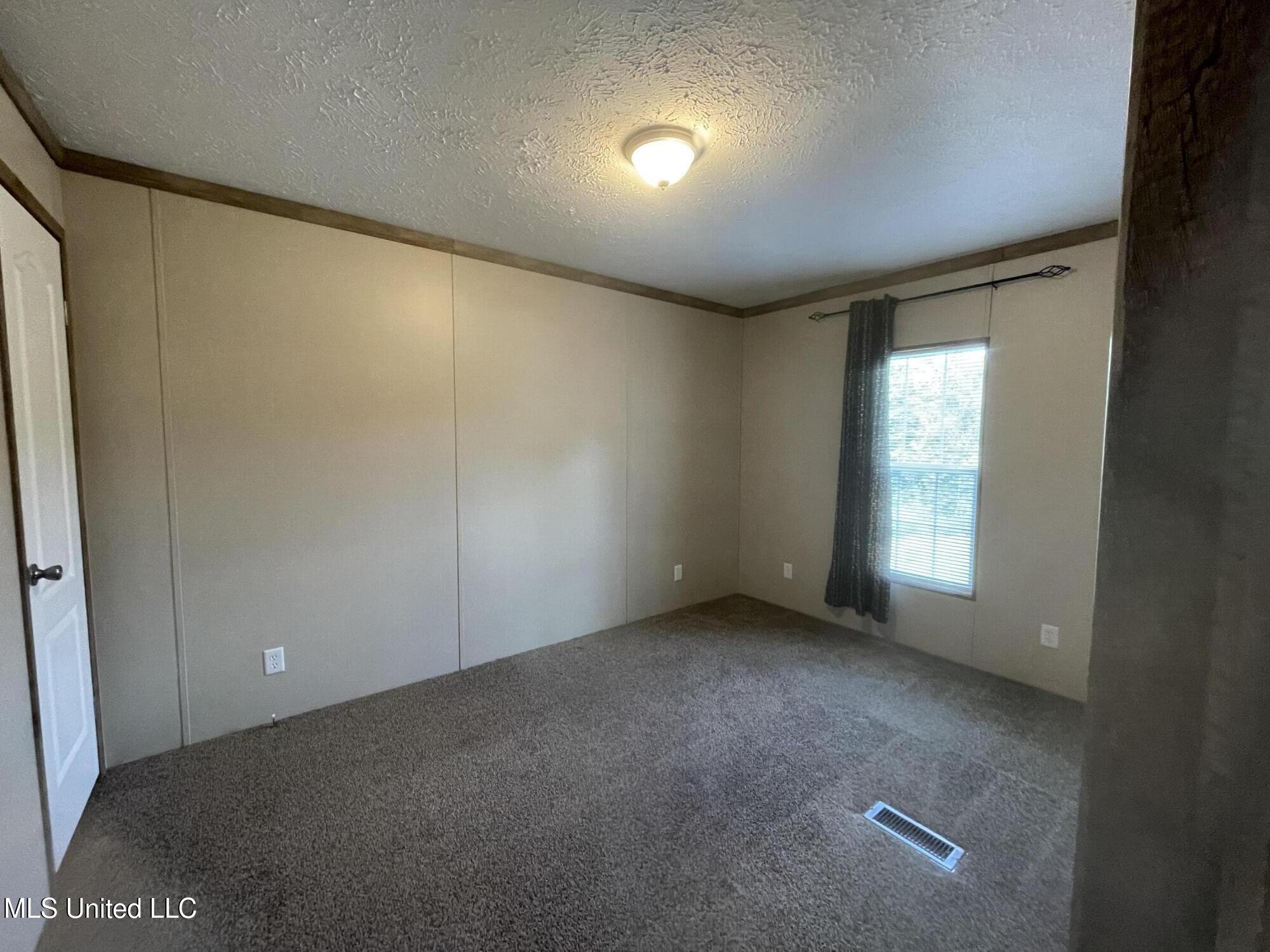 439 Felps Lane Southwest Brookhaven, MS 39601 - Photo 16 of 22 bedroom 2