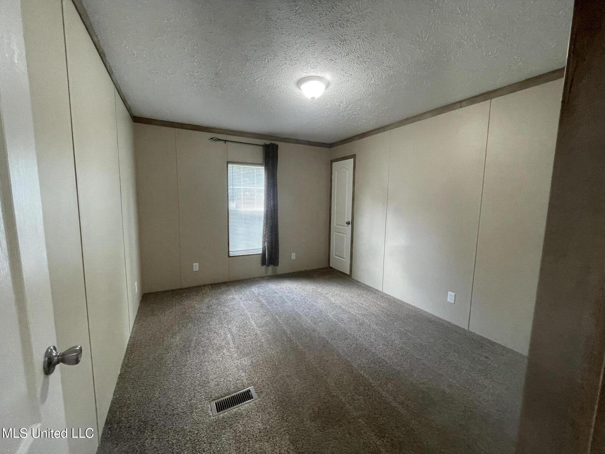 439 Felps Lane Southwest Brookhaven, MS 39601 - Photo 17 of 22 bedroom 1