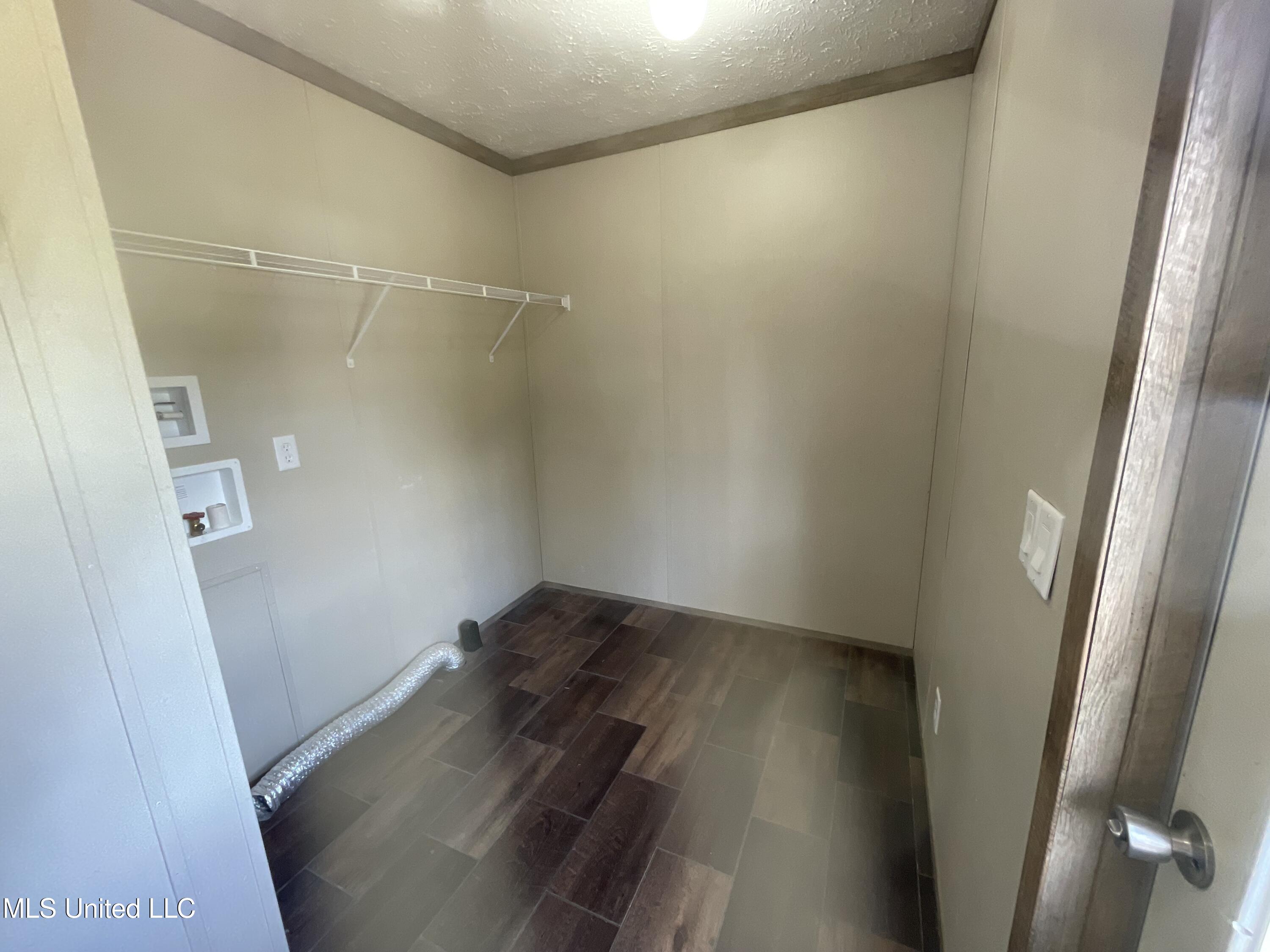 439 Felps Lane Southwest Brookhaven, MS 39601 - Photo 19 of 22 utility