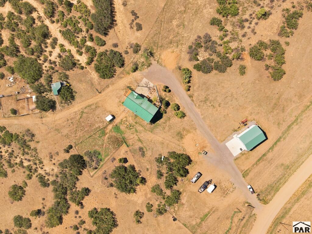 10500 County Rd CC611 Rye, CO 81069 - Photo 41 of 44 Gallery Image 41