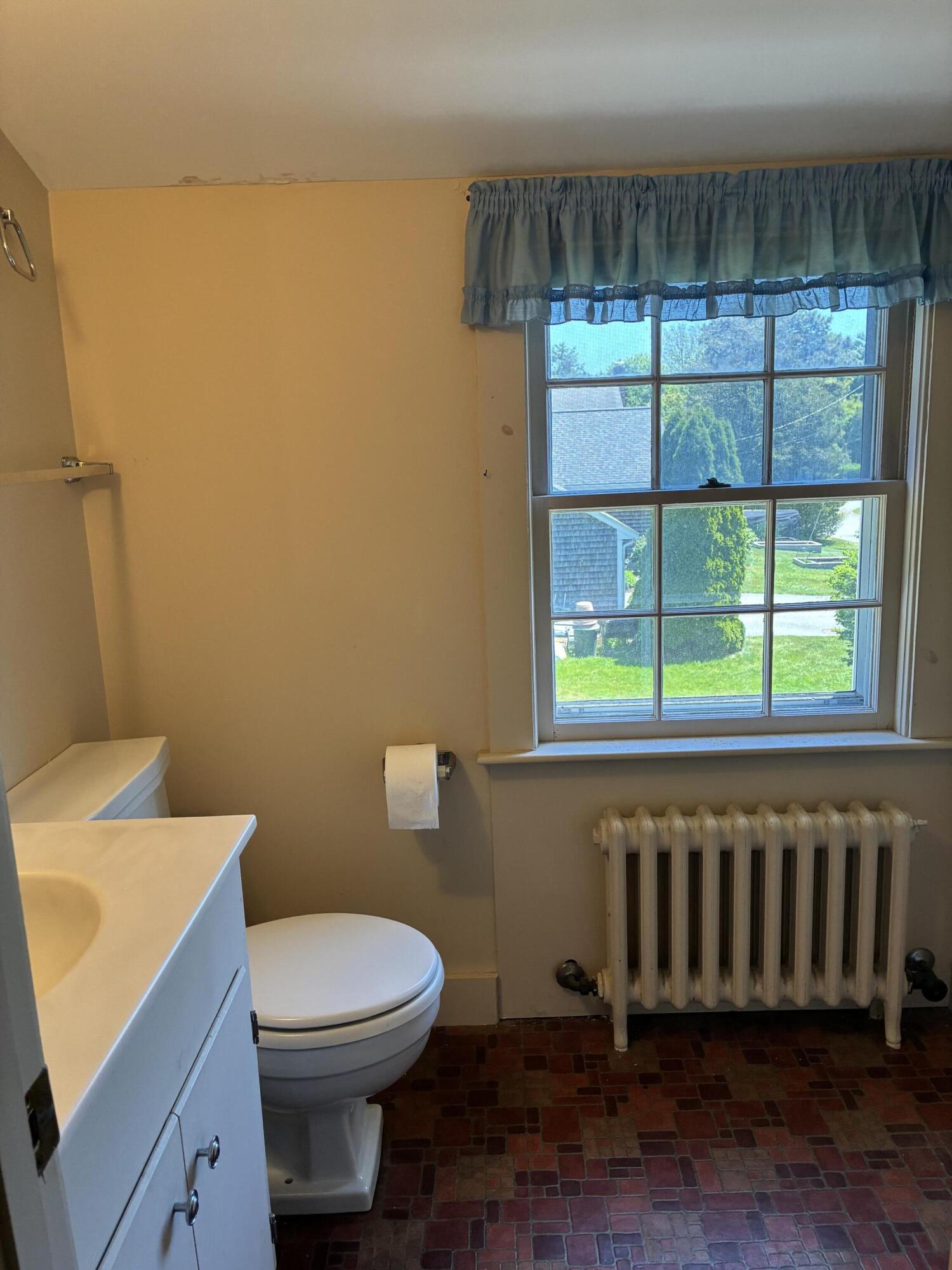 92 Hitching Post Road Chatham, MA 02633 - Photo 26 of 33 IMG_1803