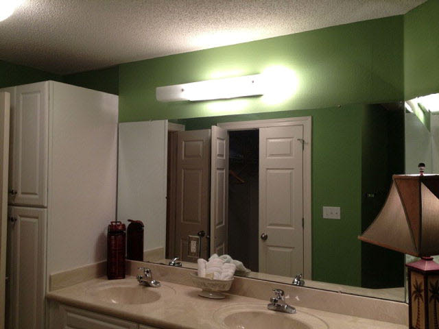 27582 Canal Road, Unit 2202 Orange Beach, AL 36561 - Photo 17 of 24 MASTER BATH