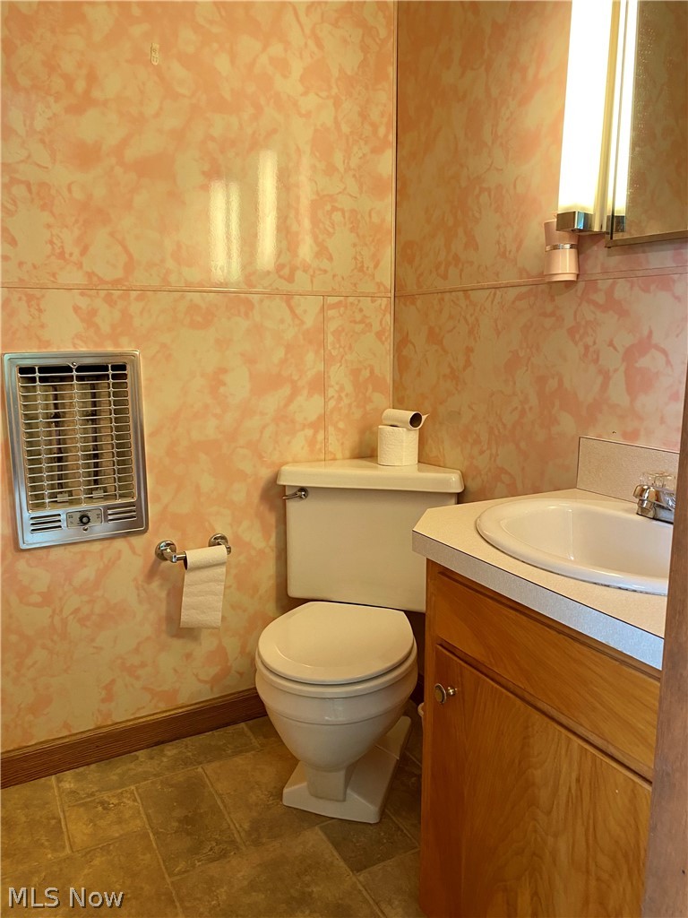 508 Stonecreek Road Southwest New Philadelphia, OH 44663 - Photo 12 of 24 Gallery Image 12