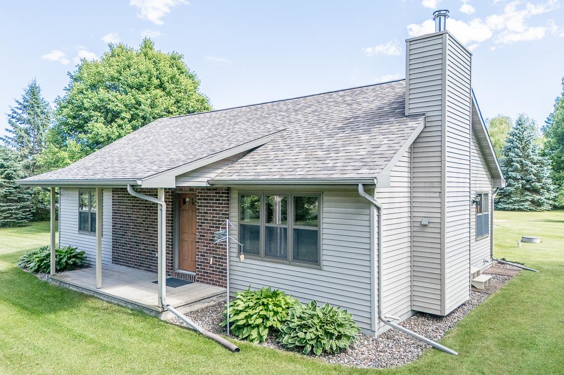N5277 Everts Road New London, WI 54961 - Photo 27 of 50