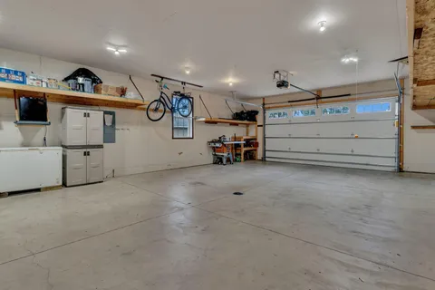 $625,000 | 4631 141st Avenue Northeast, Spicer, MN 56288