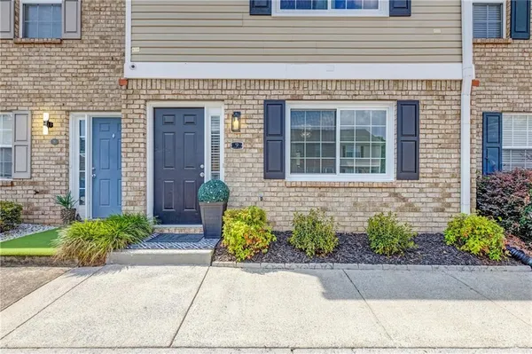 $199,900 | 9 Princeton Pl Drive, Adairsville, GA 30103