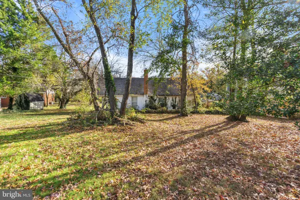 $1,695,000 | 4318 9th Street South, Arlington, VA 22204