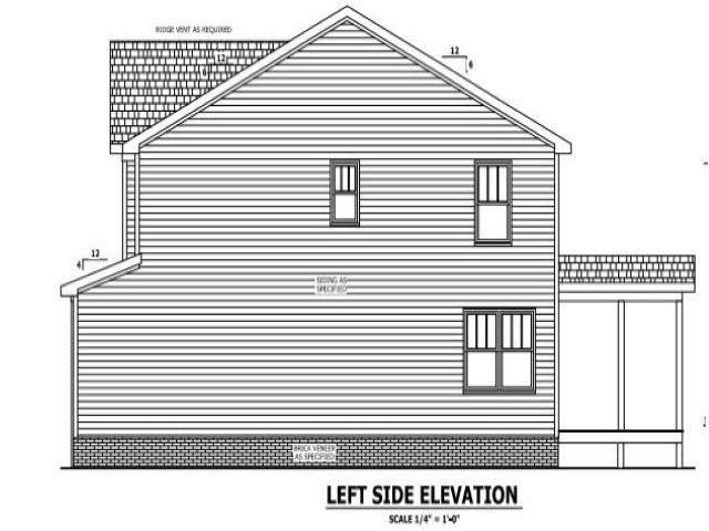1133 Thompson Road Four Oaks, NC 27524 - Photo 18 of 23 Photo 18