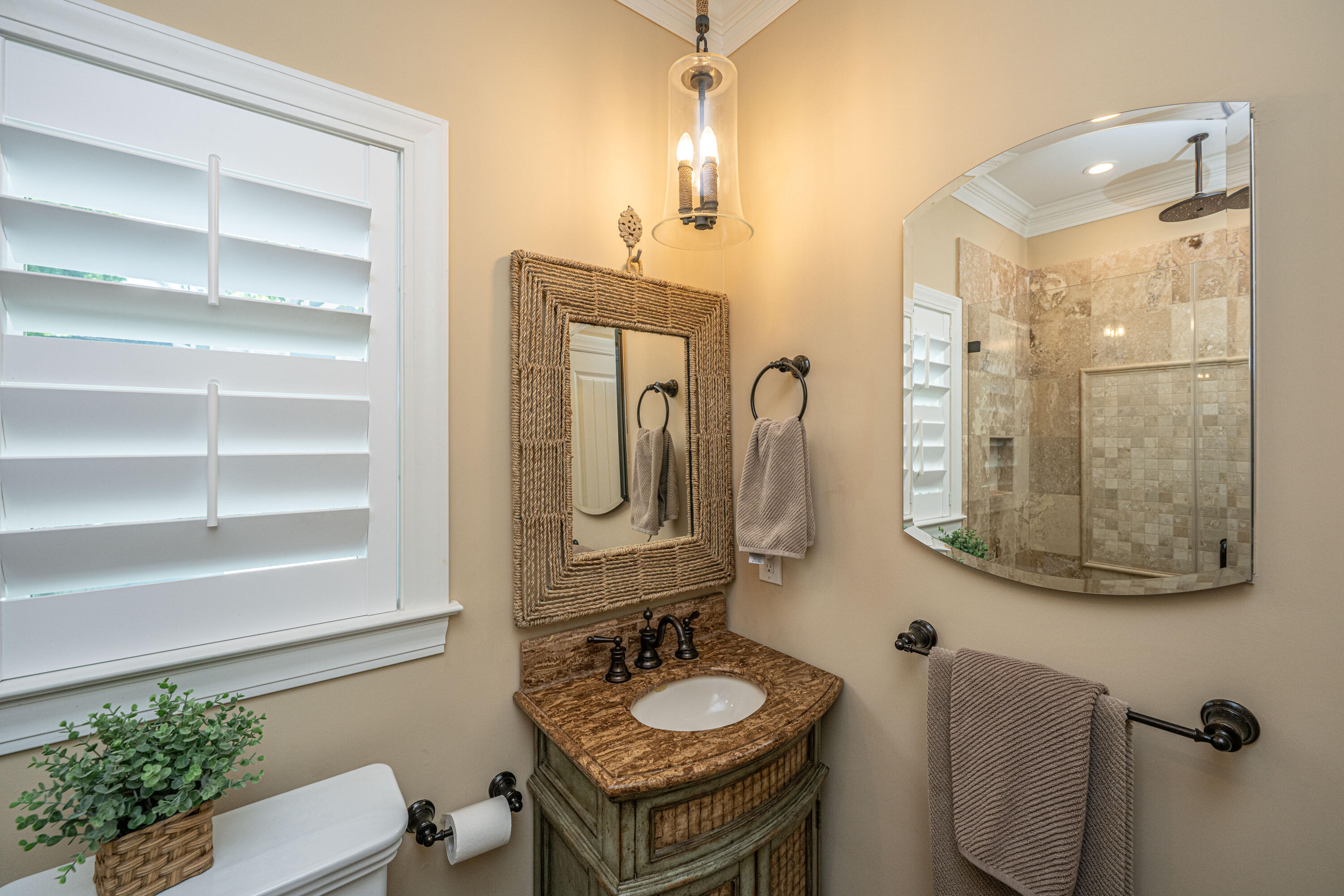 5692 Barbary Coast Road Hollywood, SC 29449 - Photo 36 of 78 5692BarbaryCoastRd044