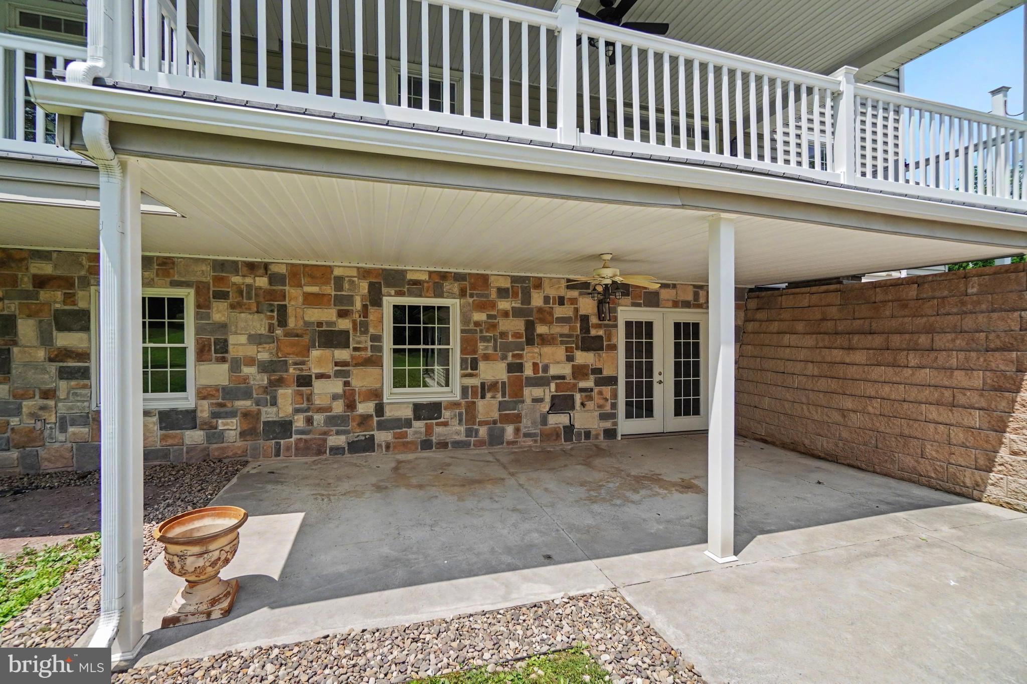 372 South Goodspring Road Hegins, PA 17938 - Photo 42 of 79