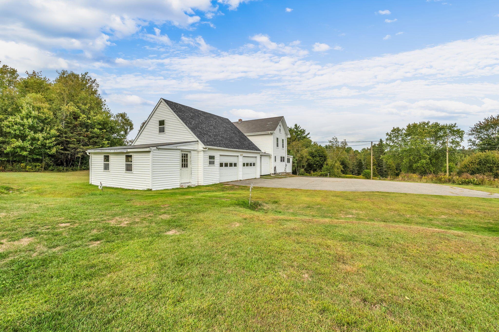 619 Main Road Eddington, ME 04428 - Photo 8 of 66 3-web-or-mls-619-main-rd