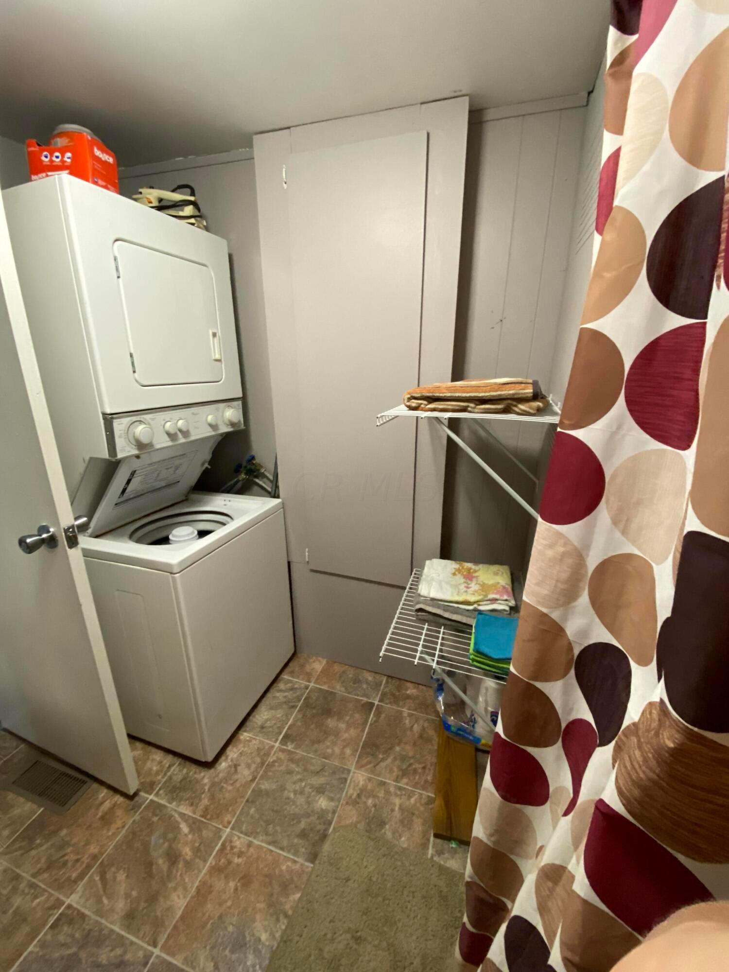 10901 Borror Road, Unit 102 Orient, OH 43146 - Photo 10 of 10 IMG-2057