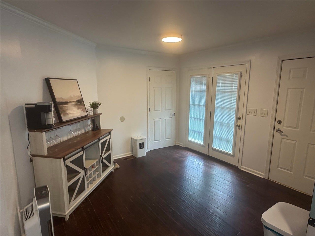 306 Stephens Hill Road Franklin, KY 42134 - Photo 10 of 21 Gallery Image 10