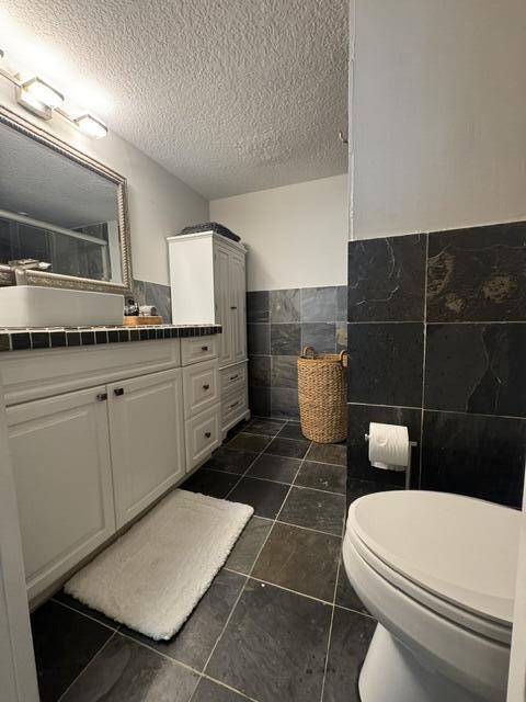 21 Royal Palm Way, Unit 2020 Boca Raton, FL 33432 - Photo 27 of 93 IMG_1213