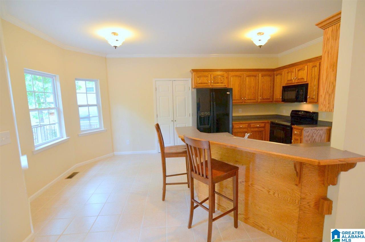 21276 Carson Drive McCalla, AL 35111 - Photo 13 of 48