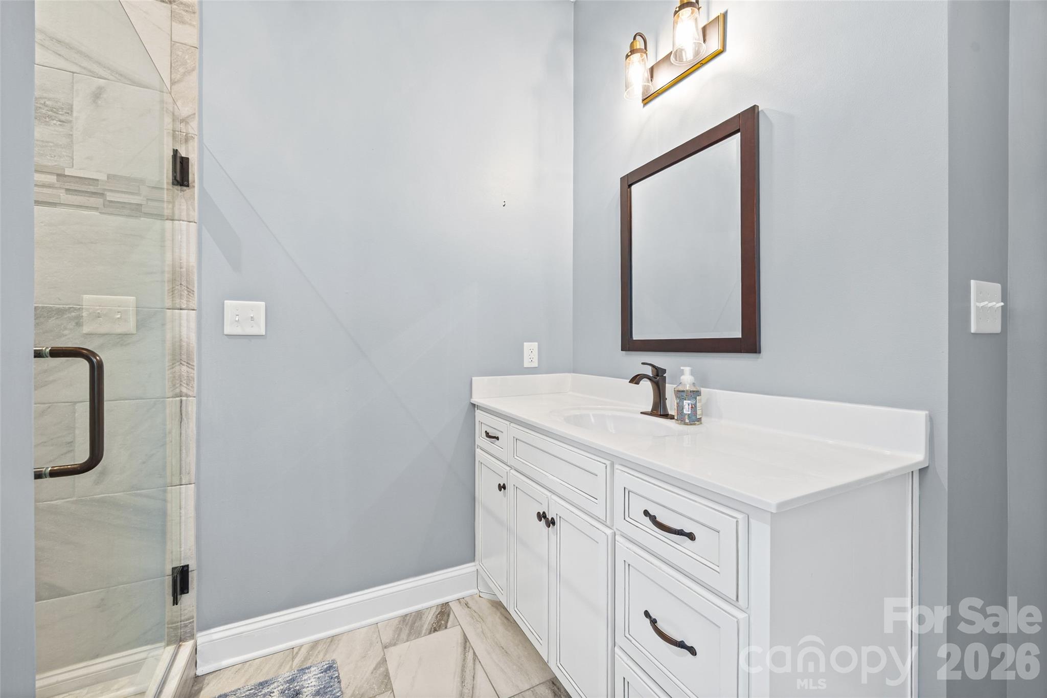 790 Brandon Road Clover, SC 29710 - Photo 28 of 43