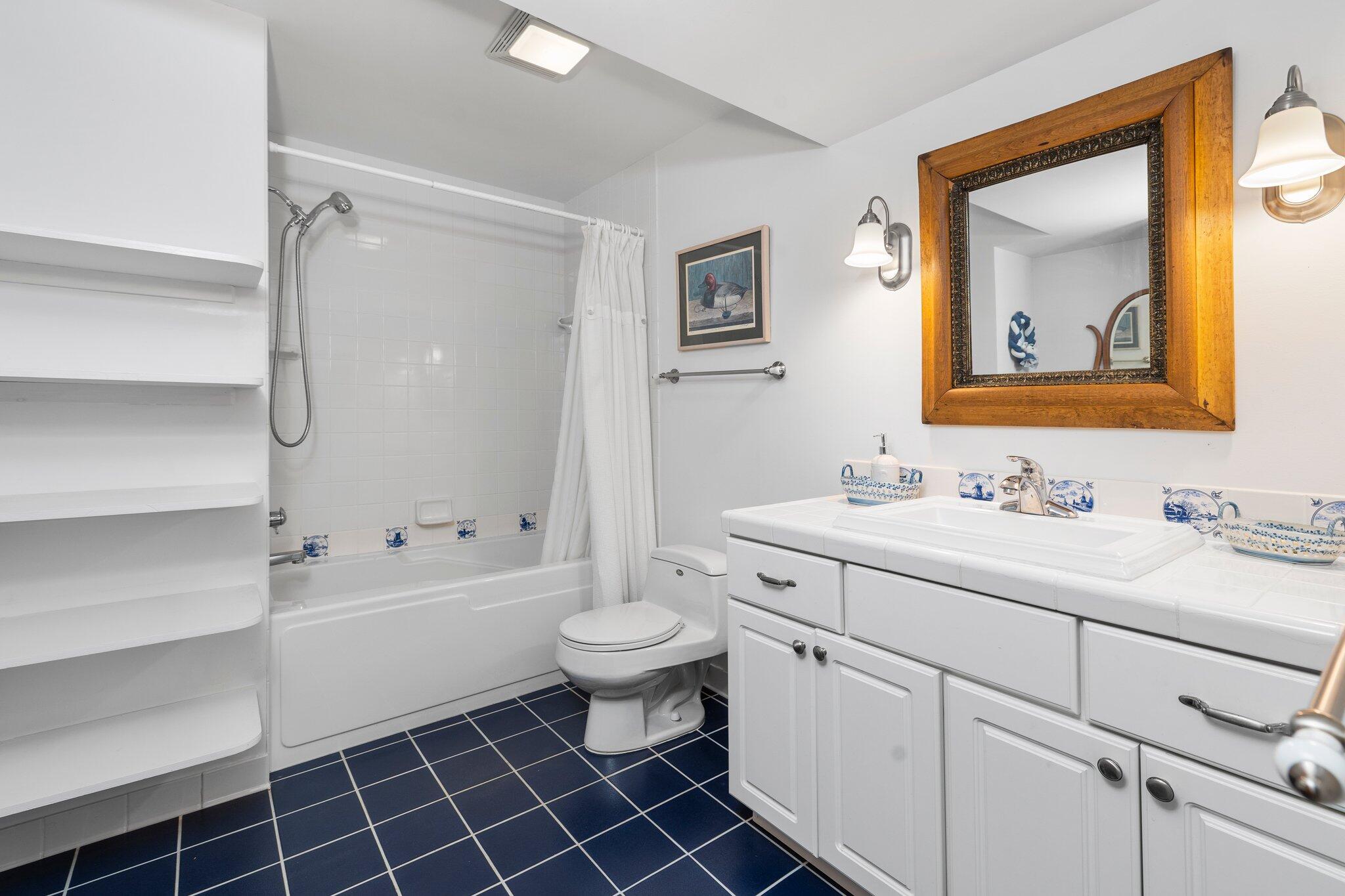 5355 Hallenius Road Gaylord, MI 49735 - Photo 35 of 61 Gallery Image 35