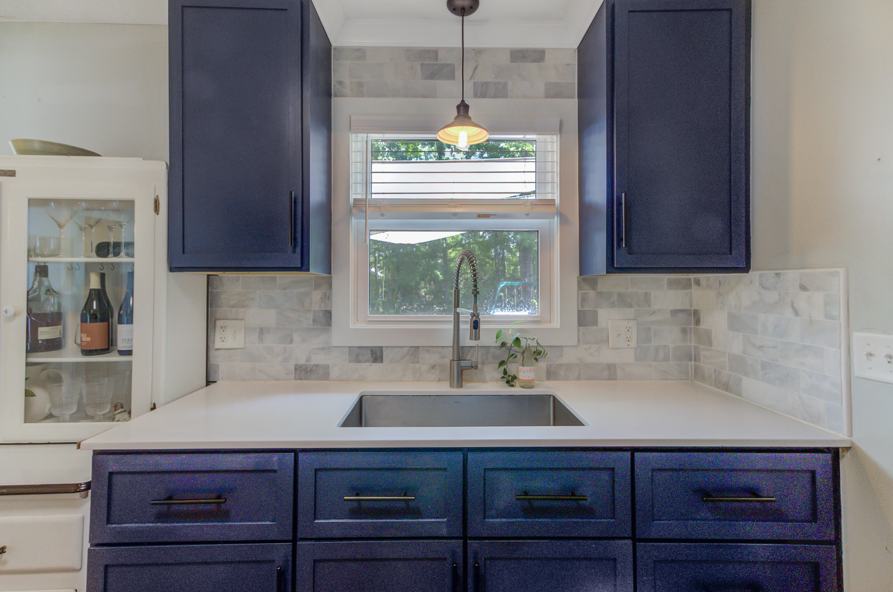 3314 Berryhill Road Johns Island, SC 29455 - Photo 11 of 37 Kitchen