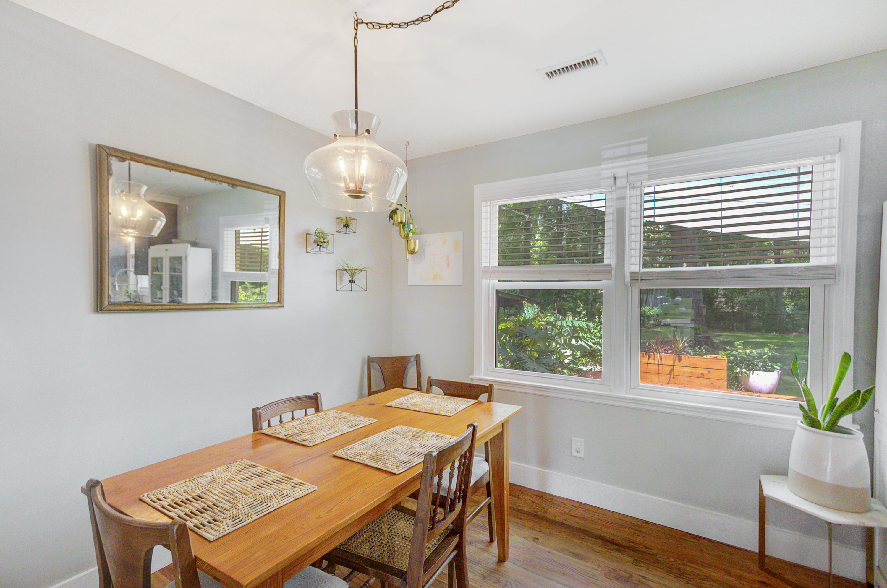 3314 Berryhill Road Johns Island, SC 29455 - Photo 14 of 37 Dining Room