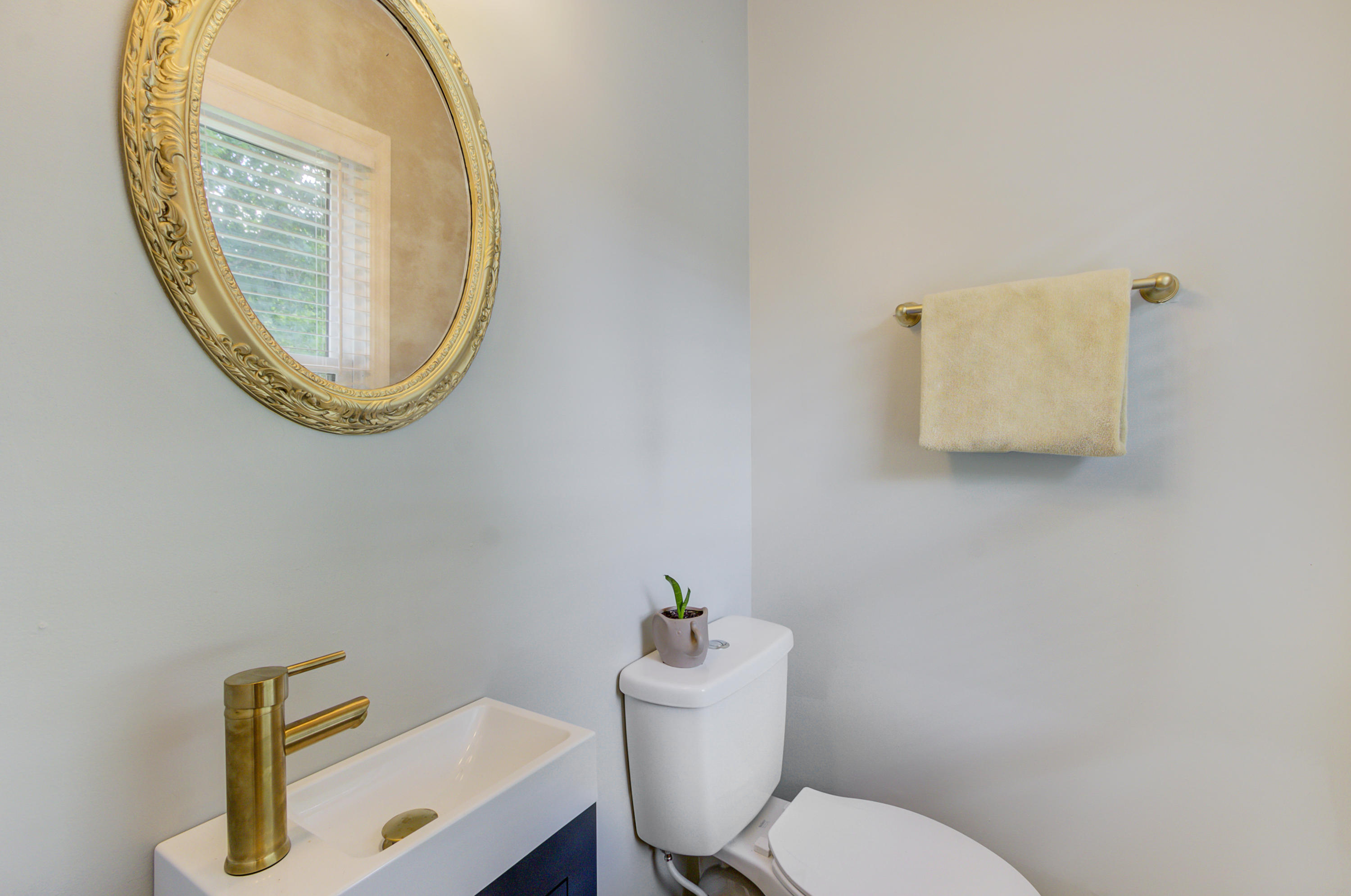 3314 Berryhill Road Johns Island, SC 29455 - Photo 17 of 37 Master Bath